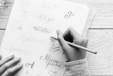 意甲媒体透露：阿莱格里告知米兰俱乐部，中锋位置我就要弗拉霍维奇