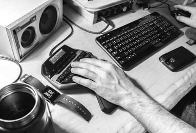 7500万豪赌！利物浦暗藏玄机，1位高薪球员离队竟成关键