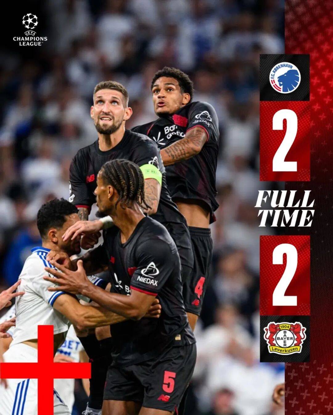 德甲联赛：勒沃库森两人停赛，门兴格拉德巴赫换帅